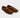 Mocasines para hombre jared slip on