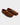 Mocasines para hombre jared slip on