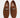 Mocasines para hombre jared slip on