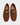 Mocasines para hombre jared slip on