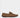 Mocasines para hombre jared slip on