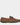 Mocasines para hombre jared slip on