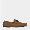Mocasines para hombre jared slip on