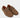 Mocasines para hombre jared slip on