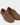 Mocasines para hombre jared slip on