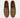 Mocasines para hombre jared slip on