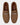 Mocasines para hombre jared slip on