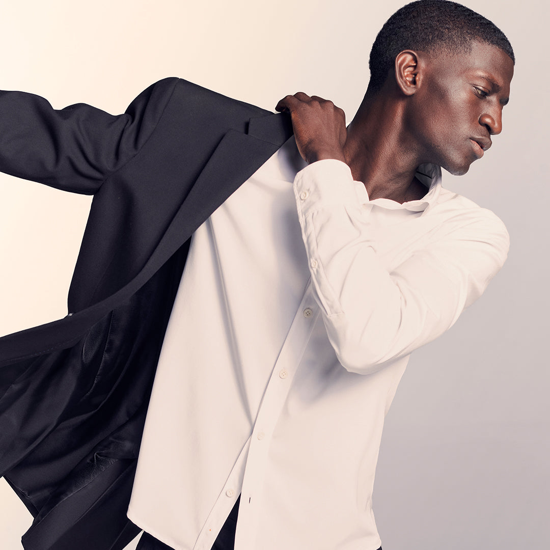 Compra Moda, Calzado y Accesorios - Kenneth Cole RD