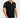 Camiseta Para Hombre