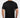 Camiseta Para Hombre