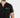 Camiseta Para Hombre