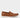 DRAKE SLIP ON Calzado Para Hombre