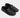 Mocasines para hombre Sirocco