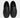 Mocasines para hombre Sirocco