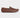 Mocasines para hombre Sirocco