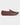 Mocasines para hombre Sirocco