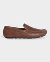 Mocasines para hombre Sirocco