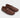 Mocasines para hombre Sirocco