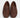 Mocasines para hombre Sirocco