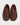 Mocasines para hombre Sirocco