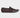 Mocasines para hombre Sirocco