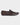 Mocasines para hombre Sirocco