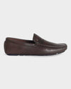 Mocasines para hombre Sirocco