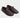 Mocasines para hombre Sirocco