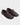 Mocasines para hombre Sirocco