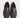 Mocasines para hombre Sirocco