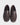 Mocasines para hombre Sirocco