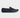 Mocasines para hombre Sirocco