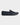 Mocasines para hombre Sirocco