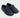 Mocasines para hombre Sirocco