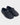 Mocasines para hombre Sirocco