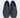 Mocasines para hombre Sirocco