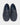 Mocasines para hombre Sirocco