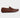 Mocasines para hombre Sirocco