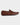 Mocasines para hombre Sirocco