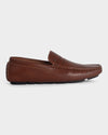 Mocasines para hombre Sirocco