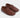 Mocasines para hombre Sirocco