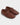 Mocasines para hombre Sirocco