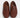 Mocasines para hombre Sirocco