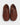 Mocasines para hombre Sirocco