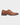 Zapatos casuales para hombre men dress footwear