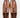 Zapatos casuales para hombre men dress footwear