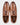 Zapatos casuales para hombre men dress footwear