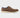 Zapatos casuales para hombre men casual footwear
