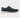 Zapatos casuales para hombre men casual footwear