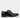 Global Derby Toe Cap Calzado De Vestir Para Hombre